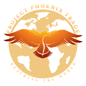 Polisolv X-Trade